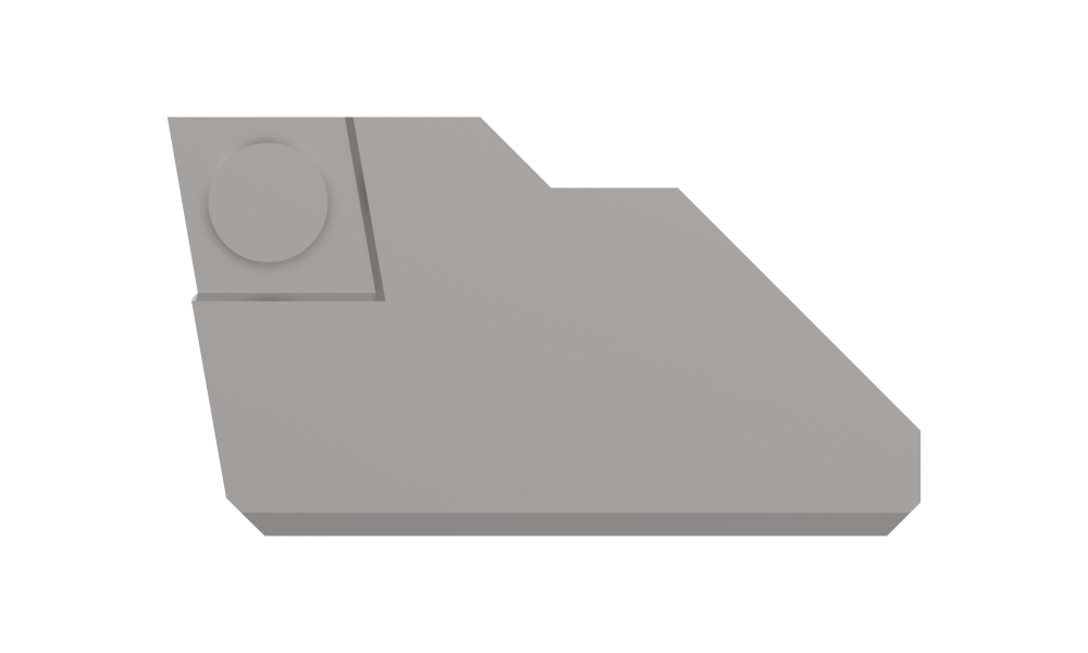Side